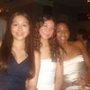 samantha.bensonn_