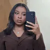 melghy_