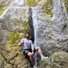 camiloa032