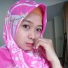 zakiyahasih