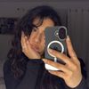 emmadayannasanchez