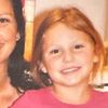 aidynbowles_