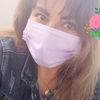 josefinauno3
