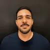 carloskpb