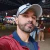 thalesvinicius9