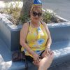_ana_maria3