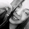 nega_vasconcelos