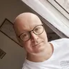 fernandoescote
