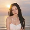 quyen ミ☆