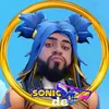 _sonicdecalcinha_