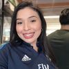 abigail_rivas19