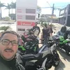jorgeguilherme7