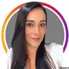 lucilaineamaral.adv