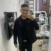 adriangomes2608