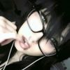 digitalangelsdiary