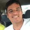 jairodiniz_psi