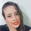 jessicasue2019