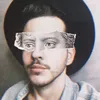 victorartte