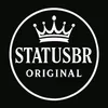 statusbroriginal