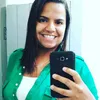 brunamattos38