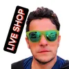 robson_miranha