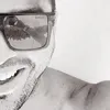 robinhoflima