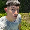 ibalo__ezequiel