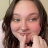 _julianarayne