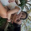 gabypinedal