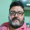cristianocunhars