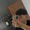 luizsz_21
