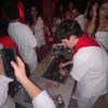 sampedraza