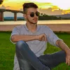 eduardo.constantino_