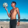 gabriel_lisboa20