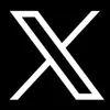 norulex