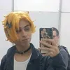 Artemis★ (Denki's version)