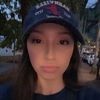 thatsolivialol