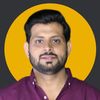 uzair.malani