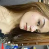 chix_janna