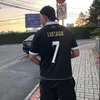 liozada7