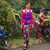 komangsuparwati