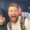 trevorleemusic