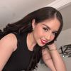 lizbethdelatorre8
