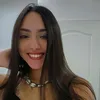 aazuparis_