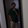 unbrunoo