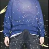fannygods001