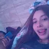 eu_ingrid.pereira