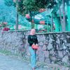 rima442