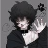 chiana.hurn