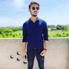malikfahad7